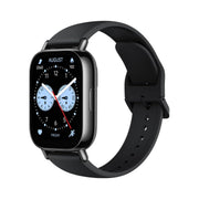 Xiaomi Redmi Watch 5 Lite Black