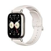 Xiaomi Redmi Watch 5 Lite Light Gold