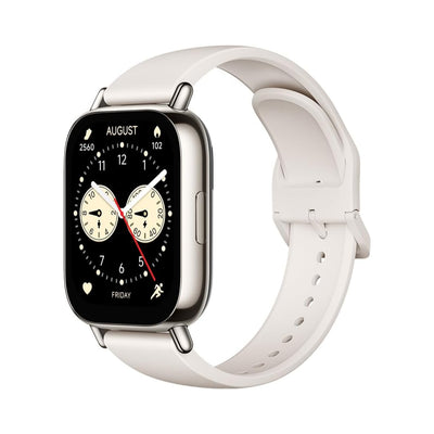 Xiaomi Redmi Watch 5 Lite Light Gold