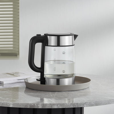 Xiaomi Electric Glass Kettle EU