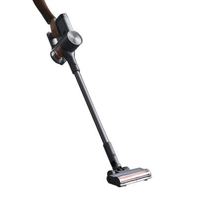 Xiaomi Vacuum Cleaner G20 Max