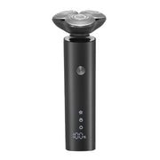 Xiaomi Electric Shaver S301