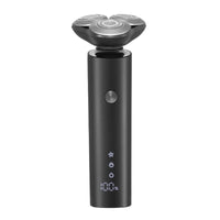 Xiaomi Electric Shaver S301