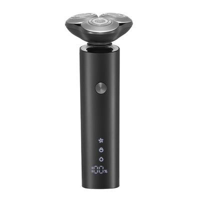 Xiaomi Electric Shaver S301