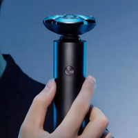 Xiaomi Electric Shaver S301
