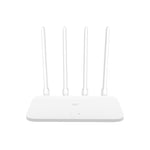 Xiaomi Mi Wireless Router 4A