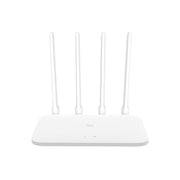 Xiaomi Mi Wireless Router 4A