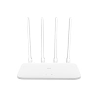 Xiaomi Mi Wireless Router 4A