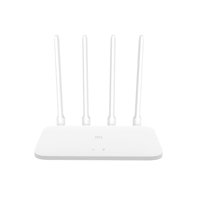 Xiaomi Mi Wireless Router 4A