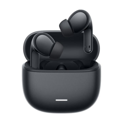 Xiaomi Buds 8