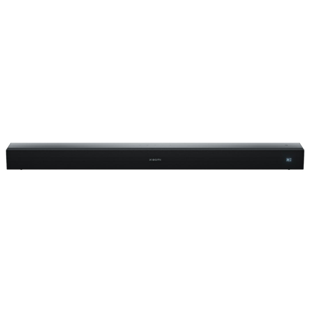 Xiaomi Soundbar Pro 2.0 CH NS5-EU