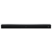 Xiaomi Soundbar Pro 2.0 CH NS5-EU