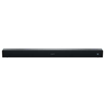 Xiaomi Soundbar Pro 2.0 CH NS5-EU
