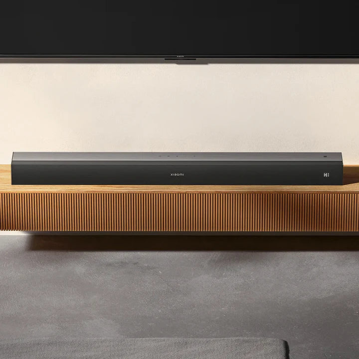 Xiaomi Soundbar Pro 2.0 CH NS5-EU
