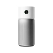 Mi Smart Air Purifier Elite UK