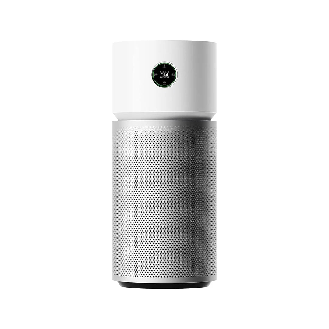 Mi Smart Air Purifier Elite UK