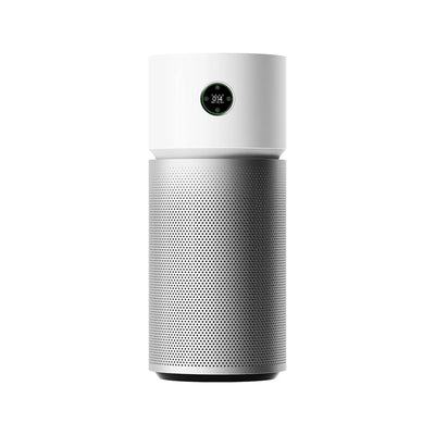 Mi Smart Air Purifier Elite UK