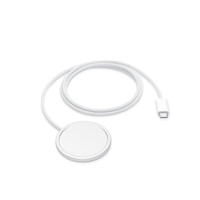 Apple Magsafe Charger (1 M)