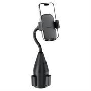 Hoco Acefast Car Mount Holder D24
