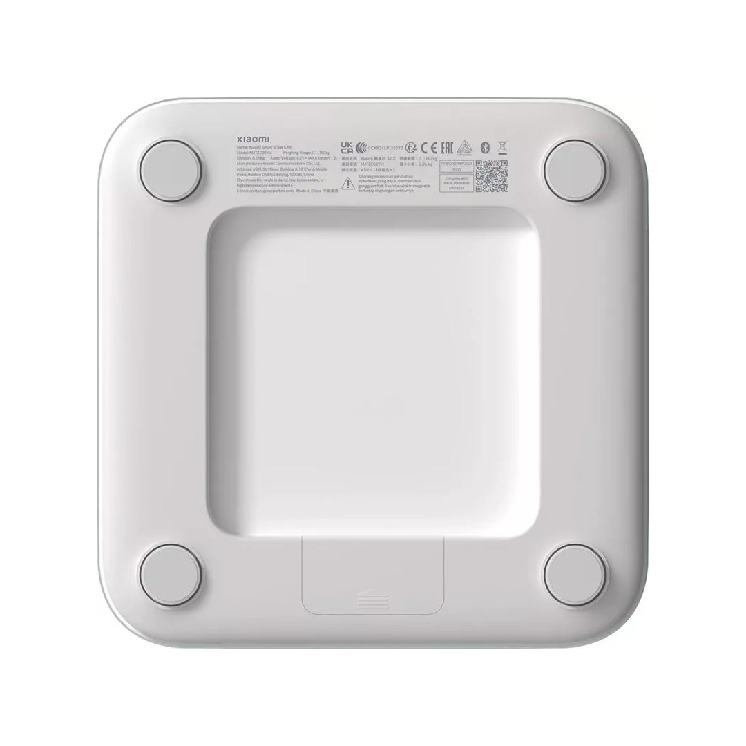 Xiaomi Smart Scale S200
