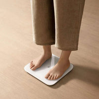 Xiaomi Smart Scale S200