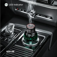 Green Lion Jumbo Fragrance Diffuser