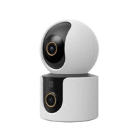 Xiaomi C500 Smart Dual 4Mp Dual-Lens Security Camera