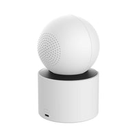 Xiaomi C500 Smart Dual 4Mp Dual-Lens Security Camera