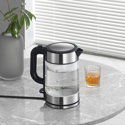 Xiaomi Electric Glass Kettle EU