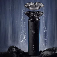 Xiaomi Electric Shaver S301