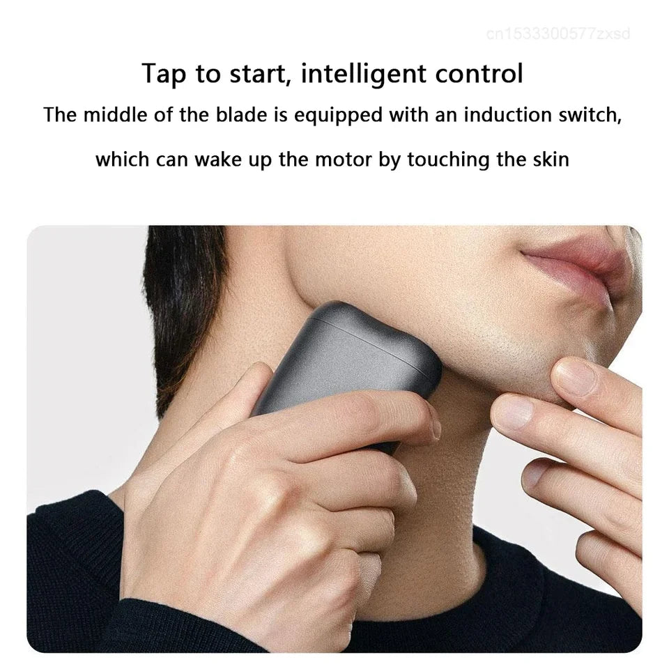 Xiaomi Electric Shaver S200