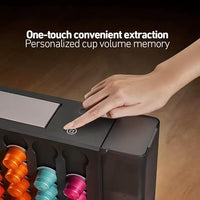 Mijia Capsule Coffee Machine EU