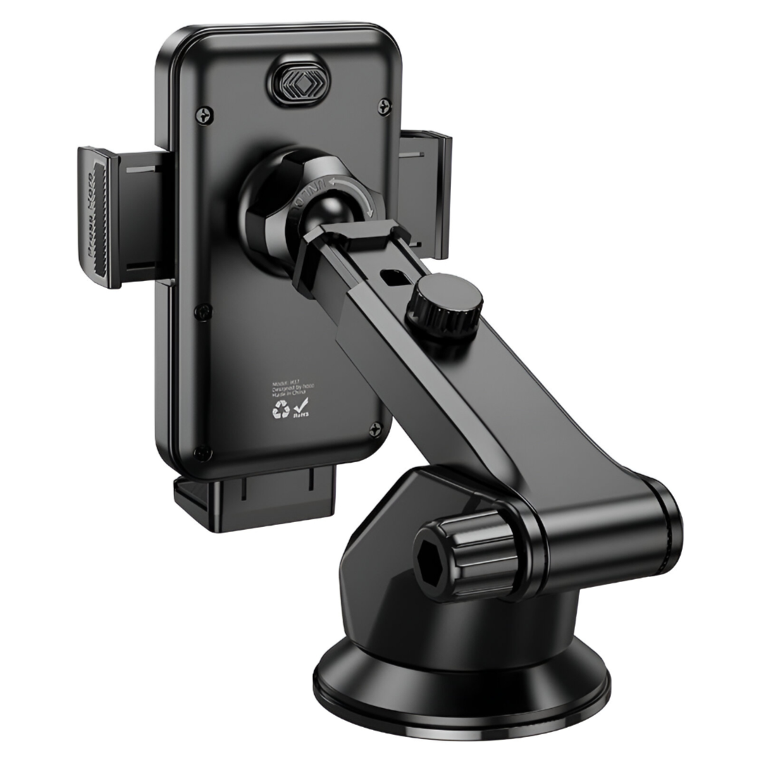 Hoco Car Holder H37