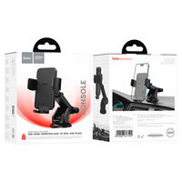Hoco Car Holder H37