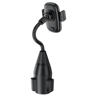 Hoco Acefast Car Mount Holder D24
