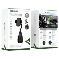 Hoco Acefast Car Mount Holder D24