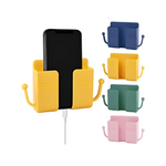 Mobile Holder (Buy 1 Get 1 Free)