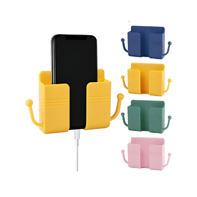 Mobile Holder (Buy 1 Get 1 Free)