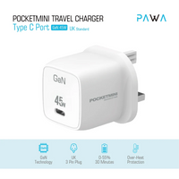 GA-102-2