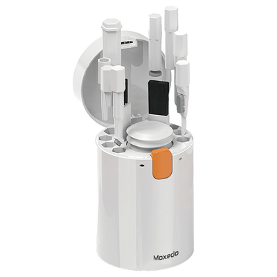 20 Im 1 Electronic Cleaning Kit