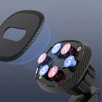 GA-112-4