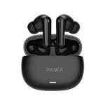 Limpid True Wireless Earbuds