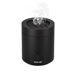 Dune Bakhour Incense Burner