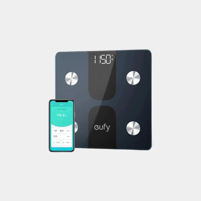 Anker Eufy Smart Scale C1
