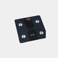 Anker Eufy Smart Scale C1