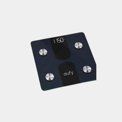 Anker Eufy Smart Scale C1