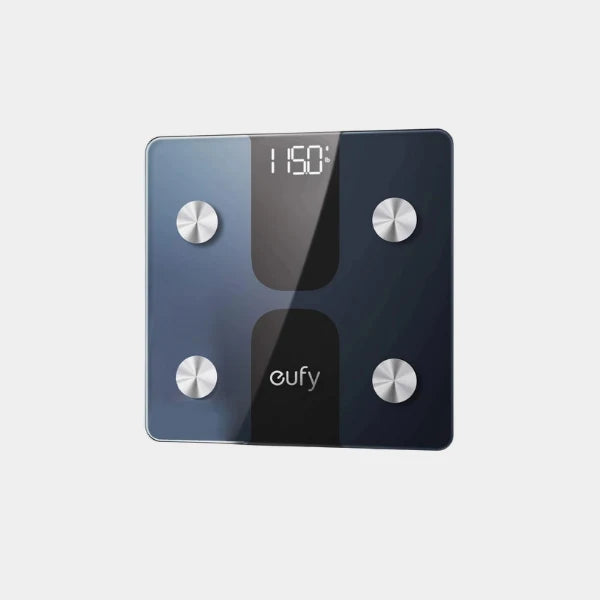 Anker Eufy Smart Scale C1