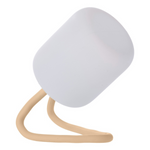 Outdoor Night Light