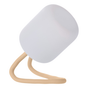 Outdoor Night Light