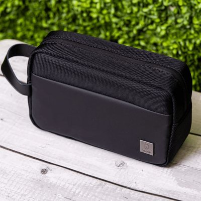 Metris Travel Pouch